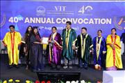 VIT 1 (168)
